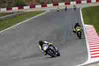 cadwell-no-limits-trackday;cadwell-park;cadwell-park-photographs;cadwell-trackday-photographs;enduro-digital-images;event-digital-images;eventdigitalimages;navarra;no-limits-trackdays;peter-wileman-photography;racing-digital-images;trackday-digital-images;trackday-photos